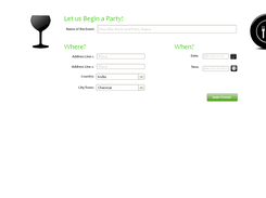 iparty Screenshot 4