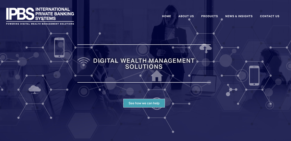 IPBS Reviews in 2026