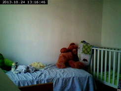IPCam viewer Screenshot 6