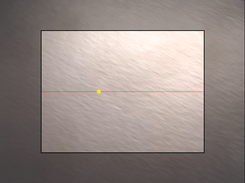 IPCam viewer Screenshot 5