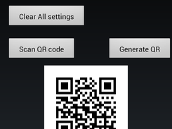 IPCam viewer Screenshot 4
