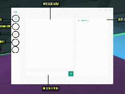 IPConnect