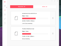 Download Manager