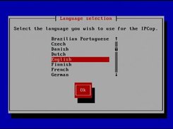 ipcop 1.4.21 iso