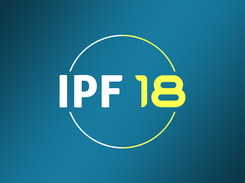 IPF Logo