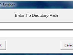 Interface 