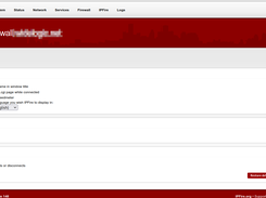 Theme House of dreams (Thanks to Roberto Peña)