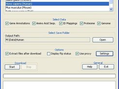 Downloader