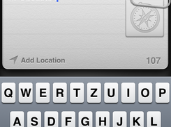 LOLPlayer for iPhone and iPod touch Screenshot 5