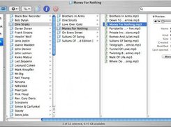access iPodDisk from Finder