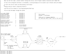 ip range for proping example