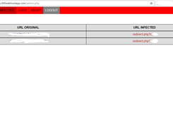 IPRARU Screenshot 4