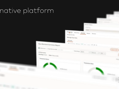 Brighterion Screenshot 2