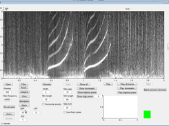 IPRiT Screenshot 1