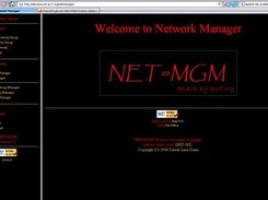 Home Page