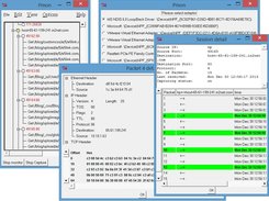 pmon_screen