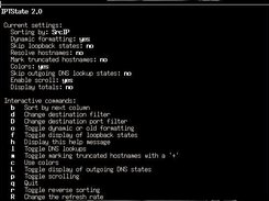 IPTState 2.0 help