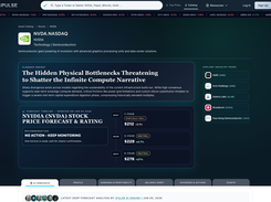 iPulse Screenshot 2