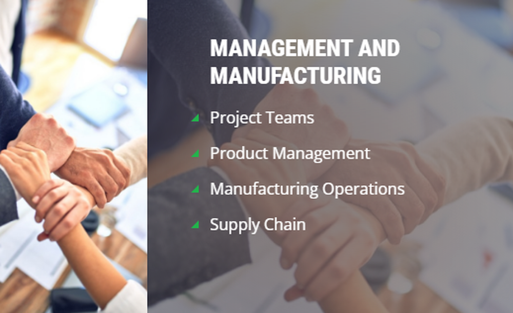 IQ Launch Screenshot 1