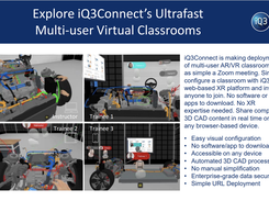 iQ3Connect Screenshot 4