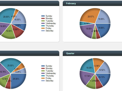 IQI Intuition Screenshot 1