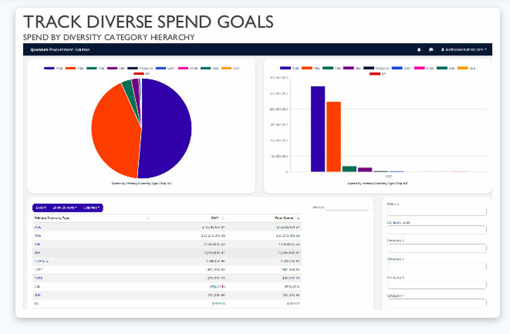 iQuantum Screenshot 1