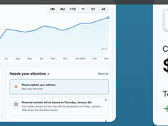 IRALOGIX Screenshot 1