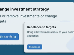 IRALOGIX Screenshot 3