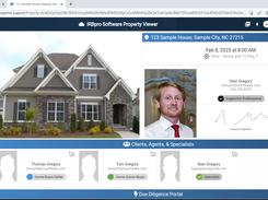 Property Viewer