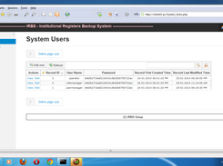 UserManager_Pages