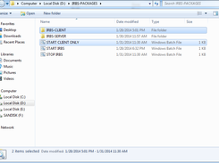 Copy_Client_Folder_and_Start_Client_Only_File_To_Other_PCs_After_First_Servers_Start