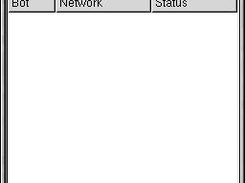 The new GUI