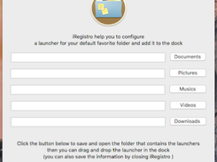 iRegistro Screenshot 1