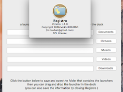 iRegistro Screenshot 2