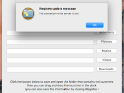 iRegistro Screenshot 3