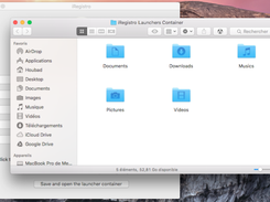 iRegistro Screenshot 4