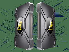 UR iRepair P10 Platform