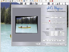 IrfanView Screenshot 2