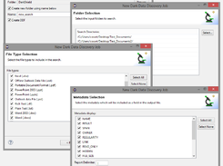 IRI DarkShield Screenshot 3