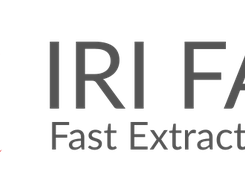 IRI FACT Logo