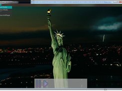 Preview image.