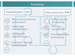 IRISXtract Screenshot 1