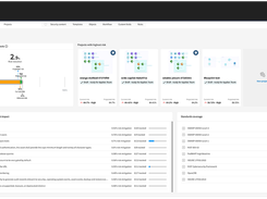 IriusRisk Screenshot 3