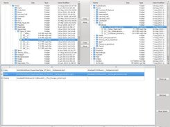 File manager