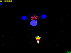 I,Robot Remastered Screenshot 2