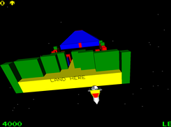 I,Robot Remastered Screenshot 3