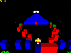 I,Robot Remastered Screenshot 4