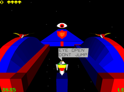 I,Robot Remastered Screenshot 1