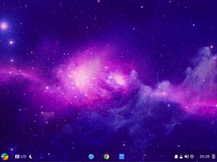 Desktop