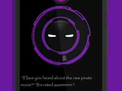 jarvis extreme assistant screenshot 1